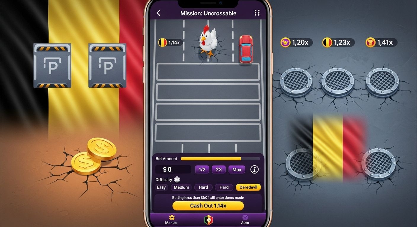 App