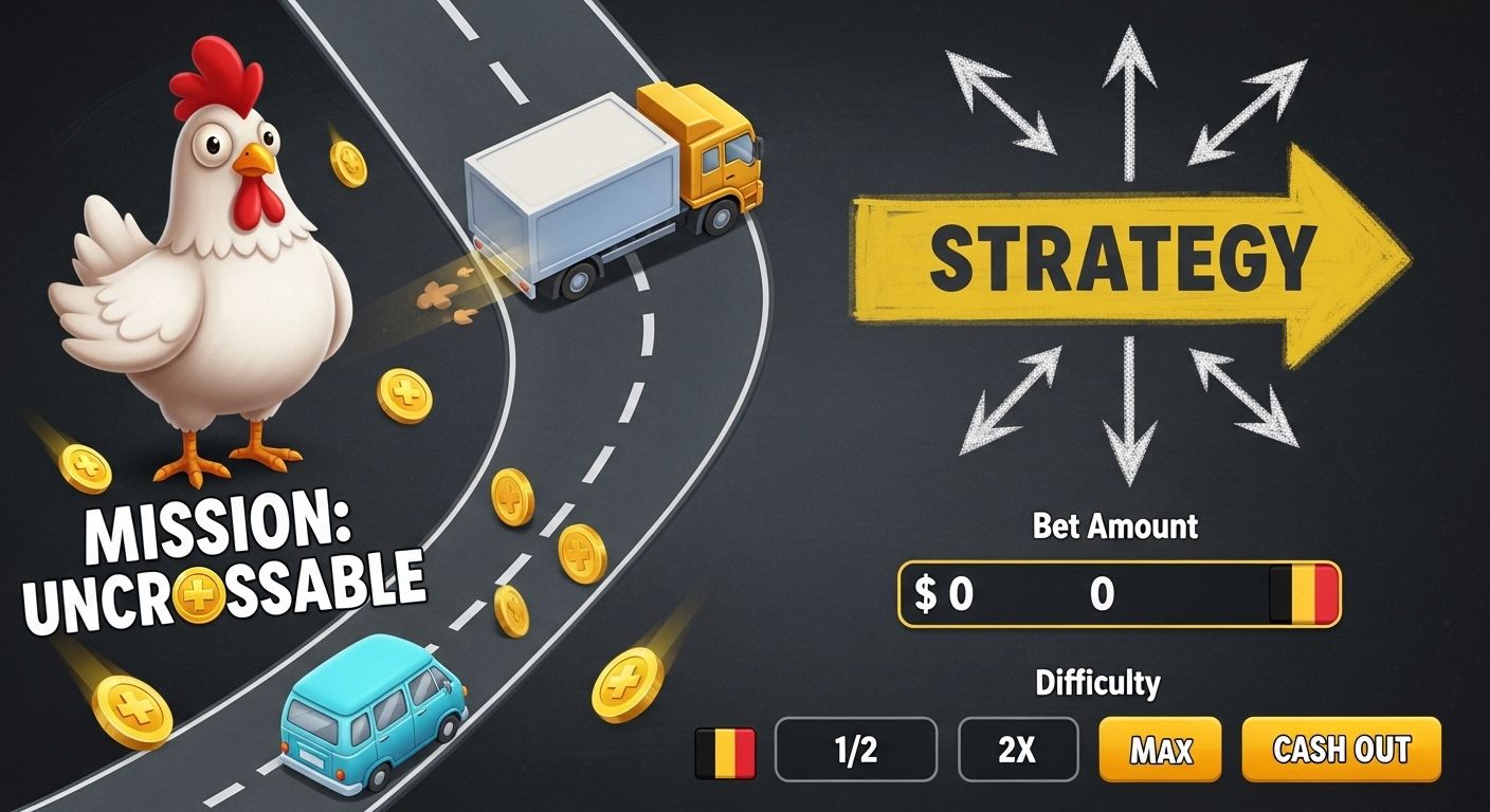 Strategieën en tips